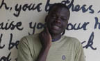 Moses Kiseka